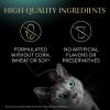 imageSheba Meaty Tender Sticks Soft Cat Treats Chicken Flavor 014 oz 15 Sticks Pack of 10 150 Sticks TotalVariety Pack