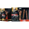 imageSheba Meaty Tender Sticks Soft Cat Treats Chicken Flavor 014 oz 15 Sticks Pack of 10 150 Sticks TotalChicken